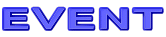IVENT 