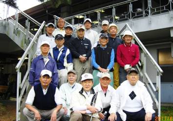 説明: C:\Users\sog\Desktop\社友会\５０回社友会コンペ佐倉ＣＣ\CIMG1286.JPG
