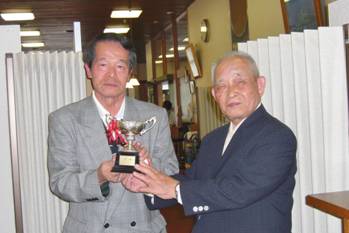 説明: C:\Users\sog\Desktop\社友会\社友写真\社友\CIMG1324.JPG