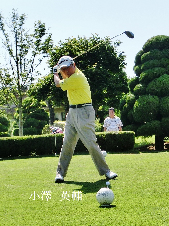 CIMG9630.jpg