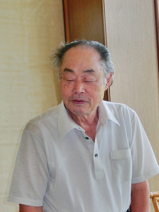 CIMG9656.jpg