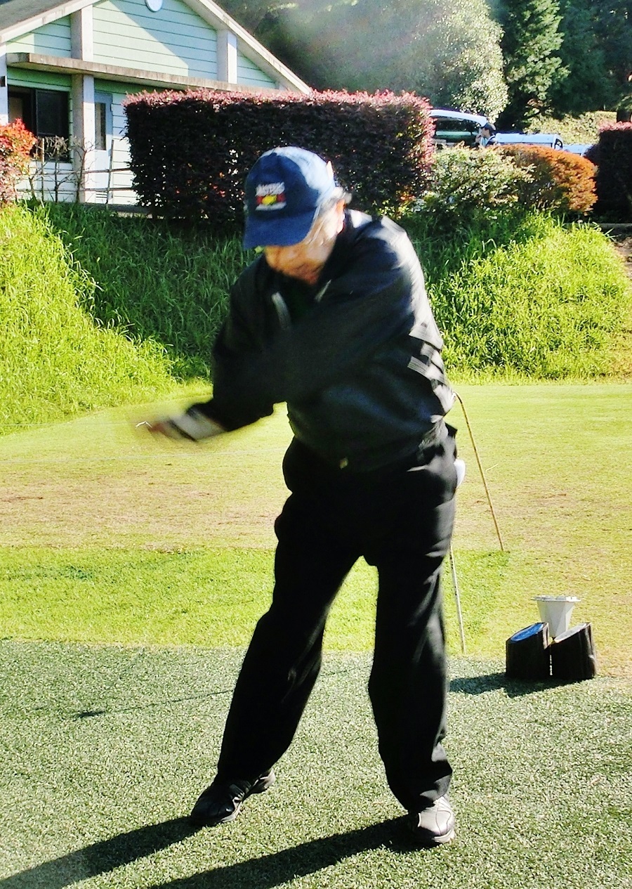 CIMG9806.jpg