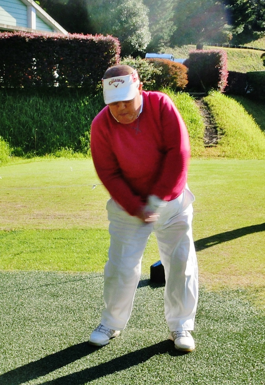 CIMG9810.jpg