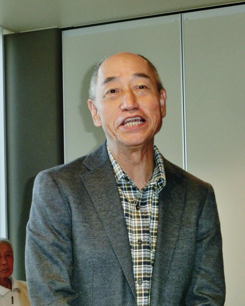 CIMG9819.jpg