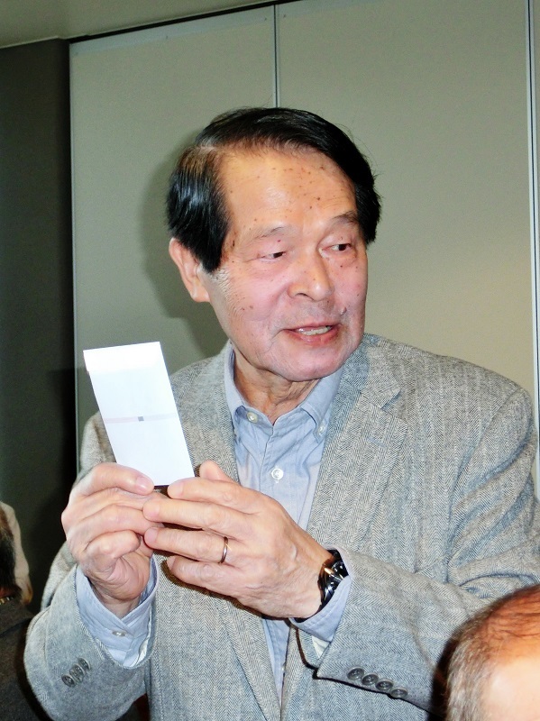 CIMG9823.jpg