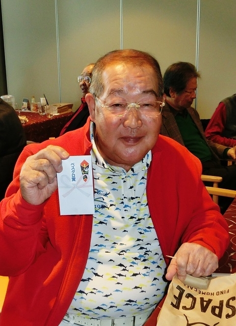 CIMG9825.jpg