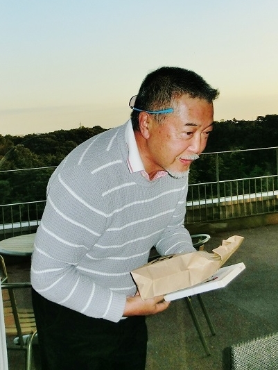 CIMG9828.jpg