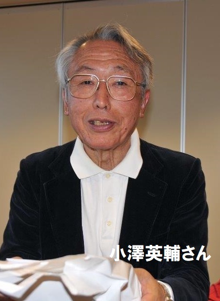 第10位