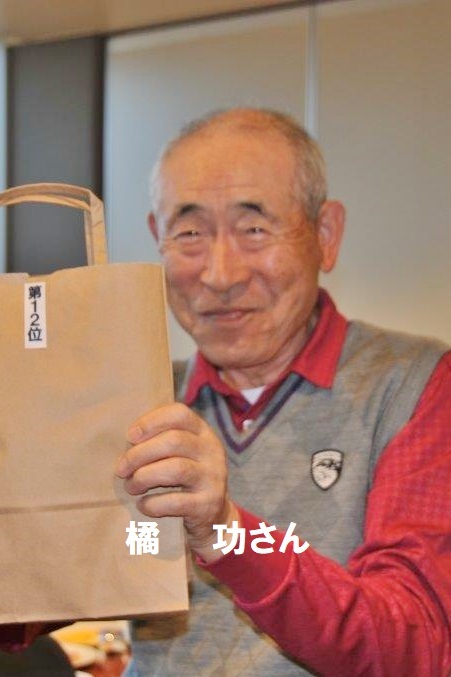 第12位