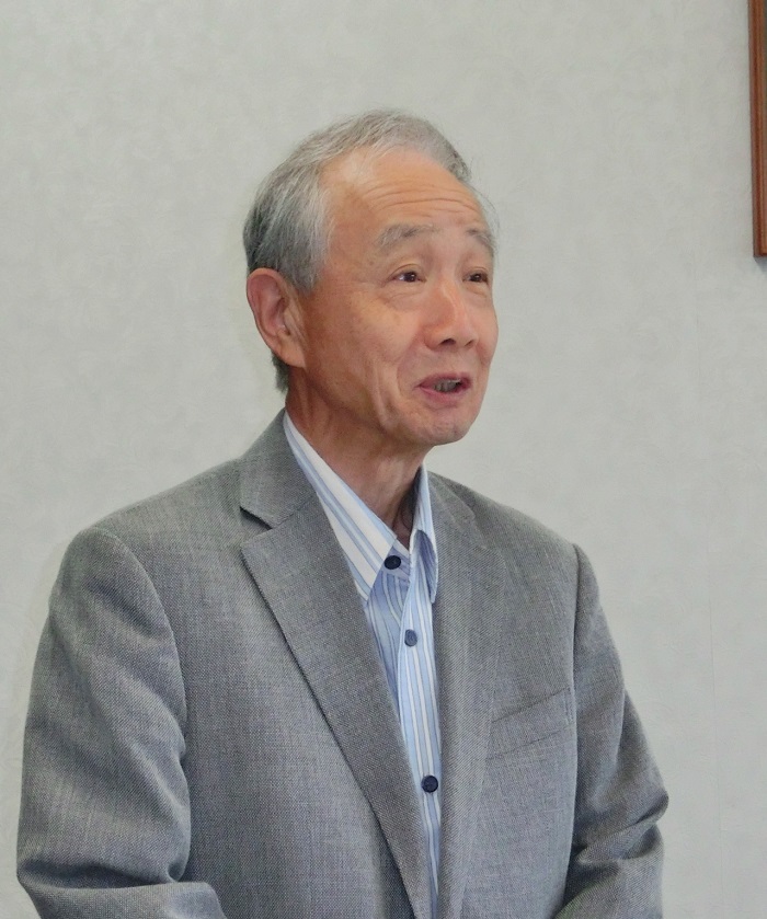 CIMG1115.jpg