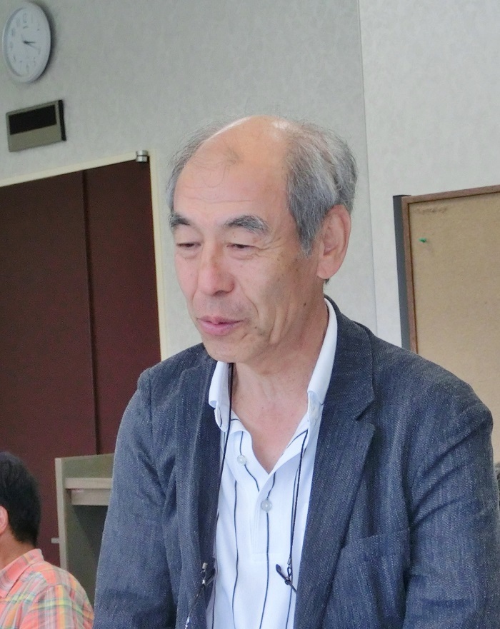 CIMG1116.jpg