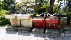 下駄