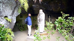 P1130720.jpg