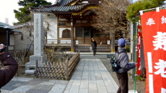 P1130724.jpg