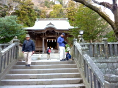 P1130734.jpg