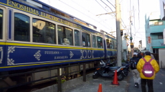 P1130736.jpg