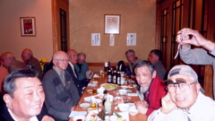 P1130737.jpg