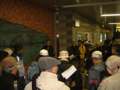 DSC05983_400.jpg