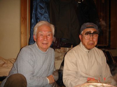 DSC05998_400.jpg