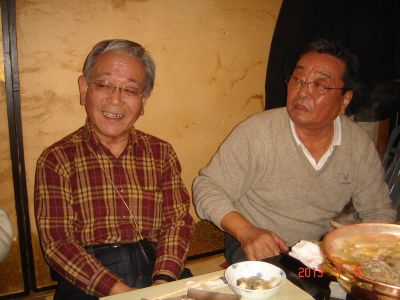 DSC06001_400.jpg
