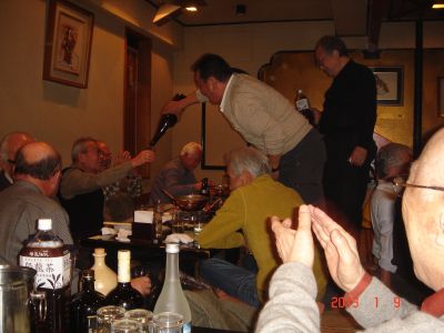 DSC06020_400.jpg