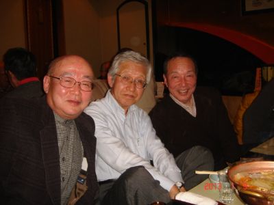 DSC06030_400.jpg