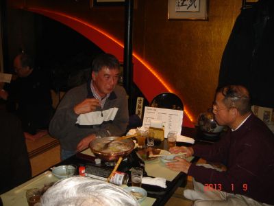 DSC06032_400.jpg