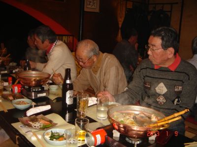 DSC06037_400.jpg