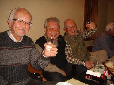 DSC06040_400.jpg