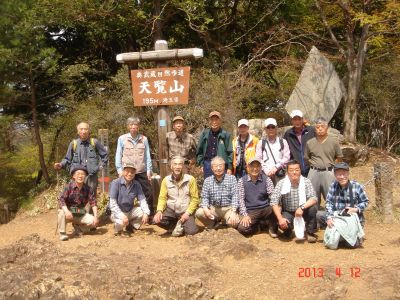 DSC06178_400.jpg