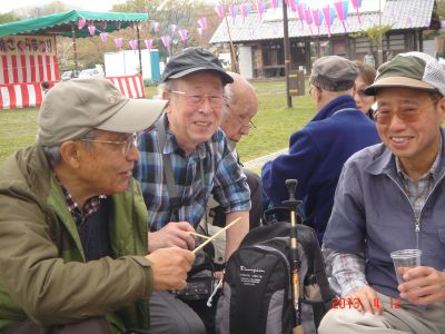 DSC06184_400.jpg