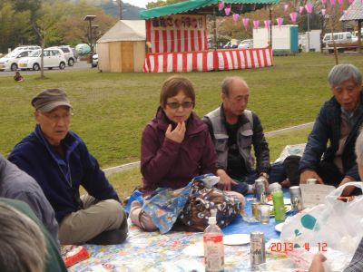 DSC06186_400.jpg