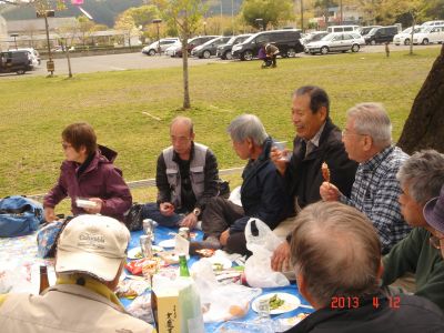 DSC06194_400.jpg