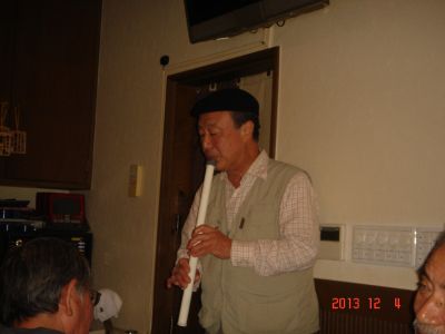 DSC06691_400.jpg