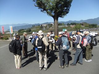 DSCF3710_320.jpg