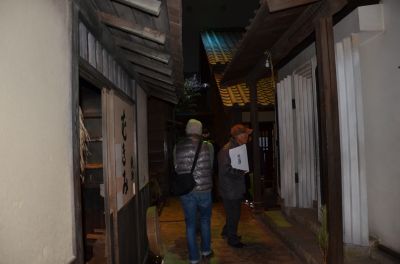DSC_1106_400.jpg