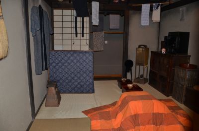 DSC_1107_400.jpg