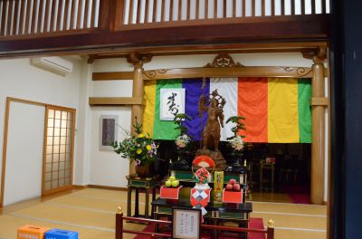 DSC_1122_400.jpg