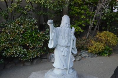DSC_1128_400.jpg