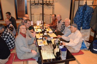 DSC_1167_400.jpg