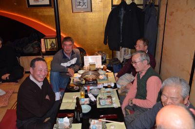 DSC_1176_400.jpg