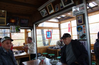 DSC_2137_400.jpg