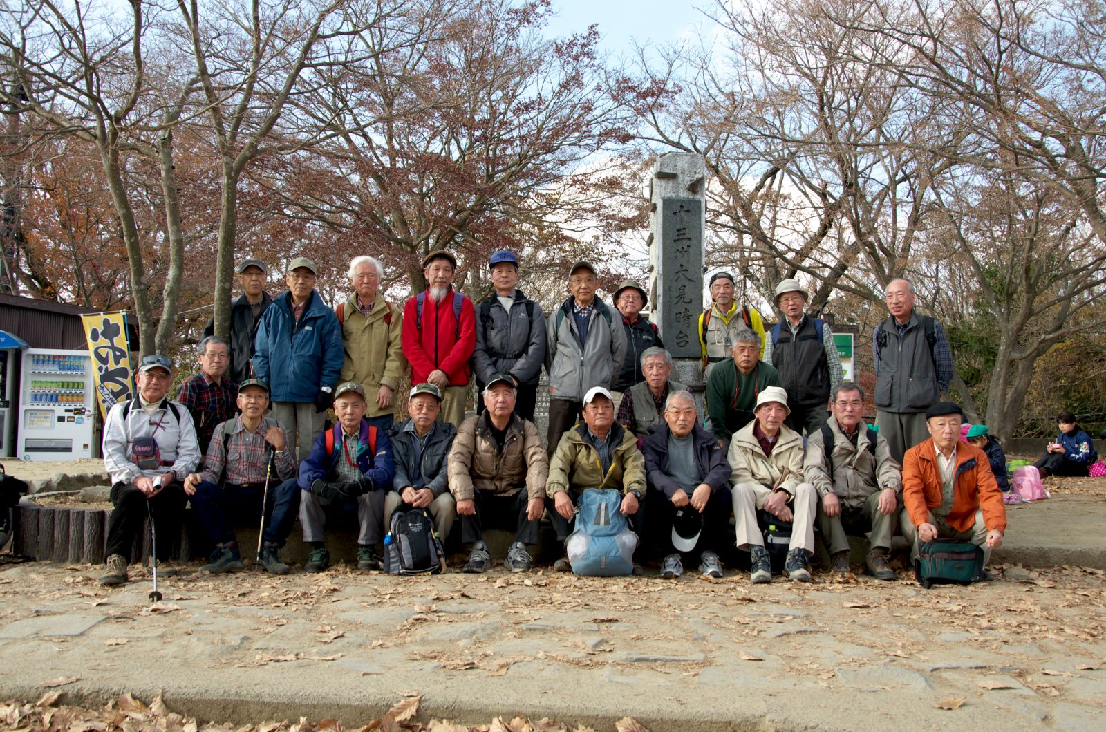 DSC_2143_1600.jpg