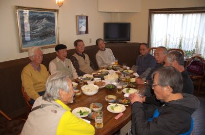 DSC_2148_400.jpg
