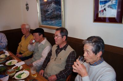 DSC_2151_400.jpg