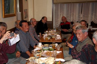 DSC_2170_400.jpg