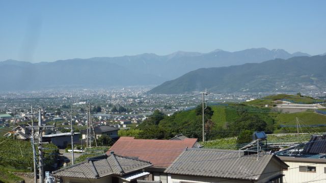 P1180374_640.jpg
