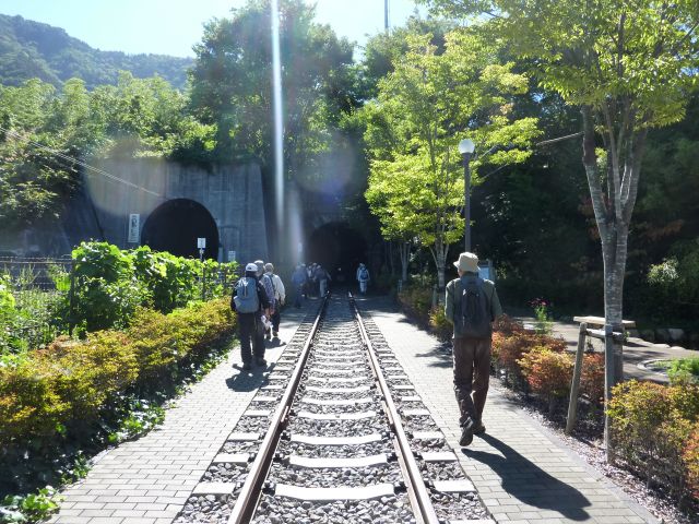 P1180376_640.jpg