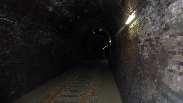 P1180377_640.jpg