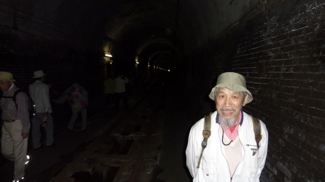 P1180378_640.jpg